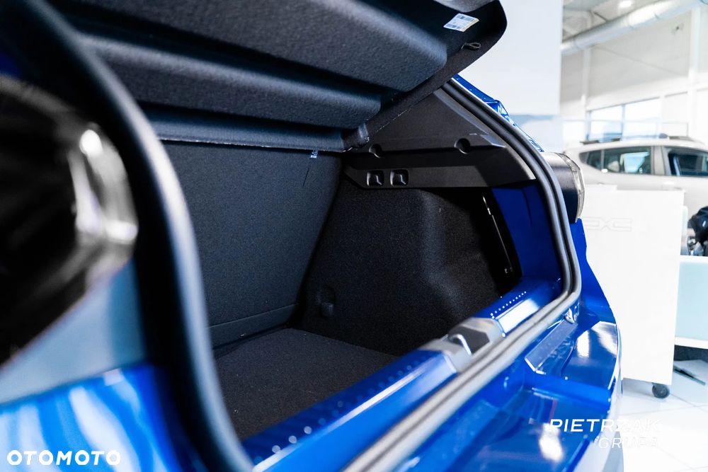 Dacia Sandero 1.0 TCe Expression - 5