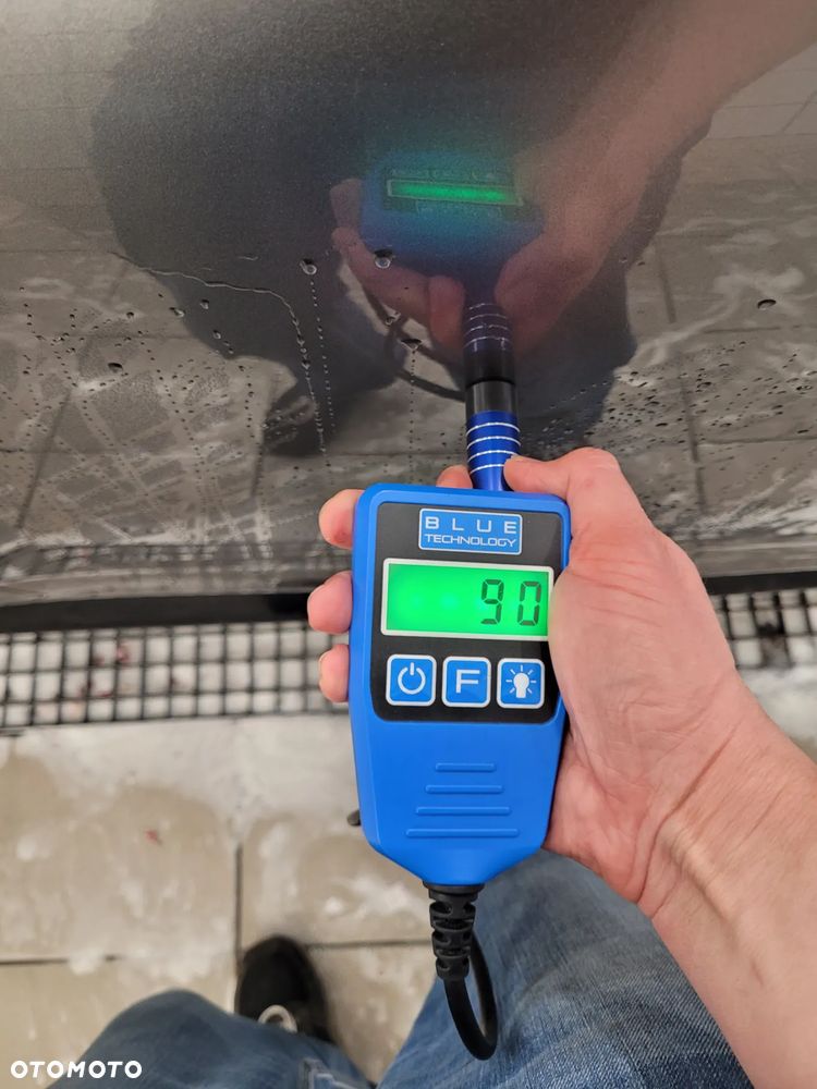 Nissan Juke 1.2 DIG-T N-Connecta - 19