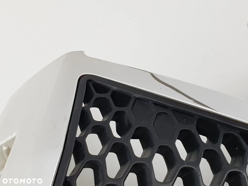 OSLONA NAKLADKA BOCZEK PEUGEOT E-VIVACITY - 12