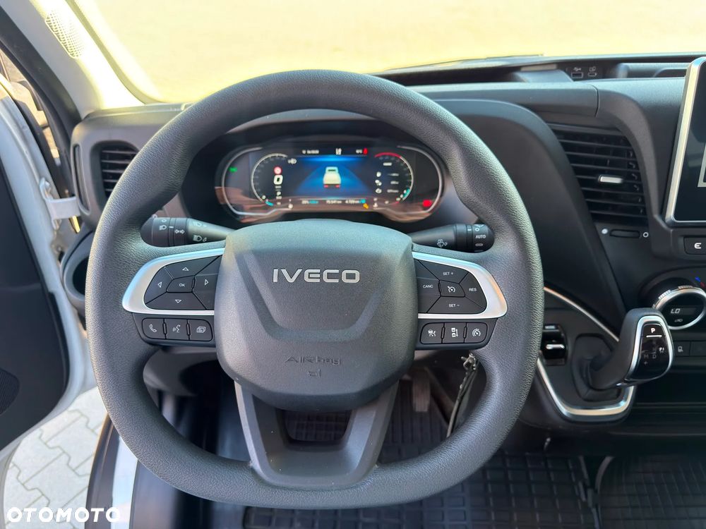 Iveco Daily - 15