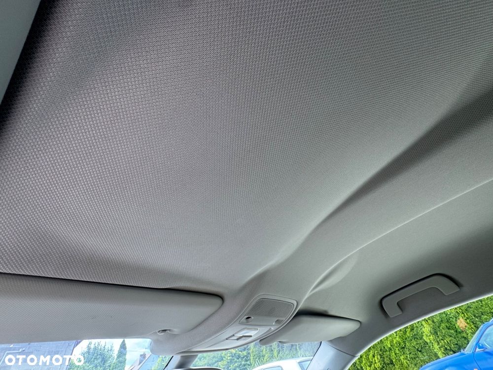 Audi A1 3-drzwiowe 1.6 TDI Ambition - 18