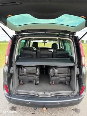 Renault Espace - 10