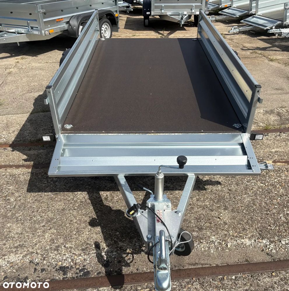 Zaslaw 235 RS - 6