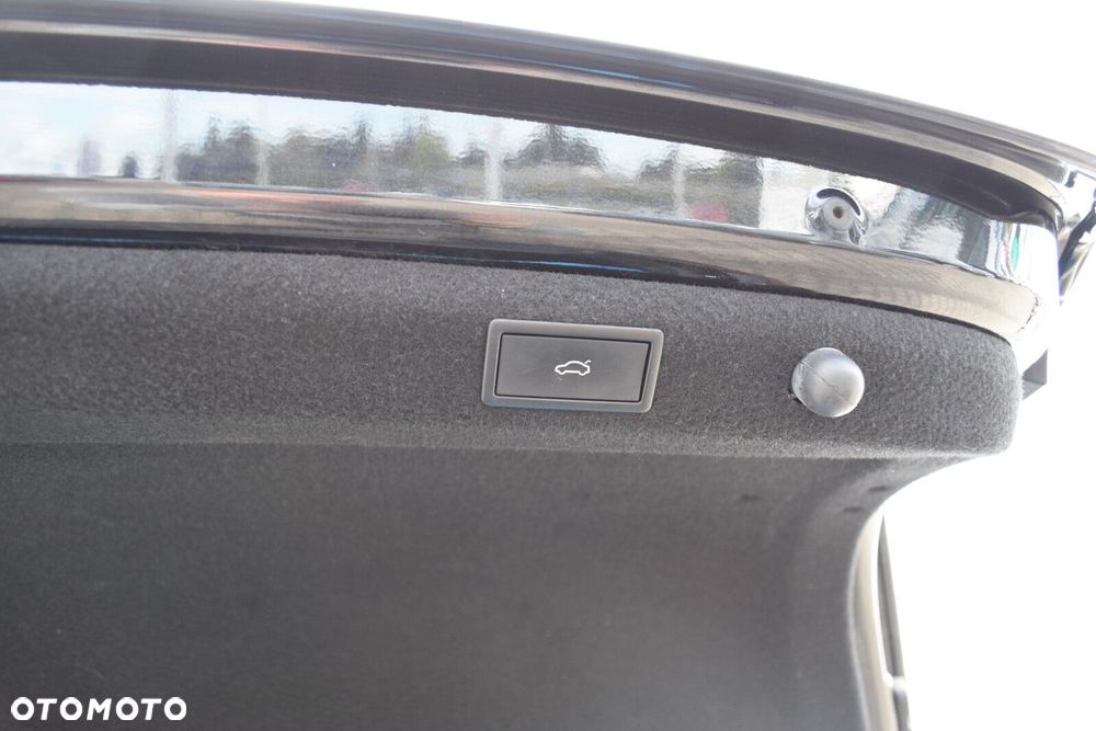 Skoda Superb 2.0 TSI Style DSG - 39