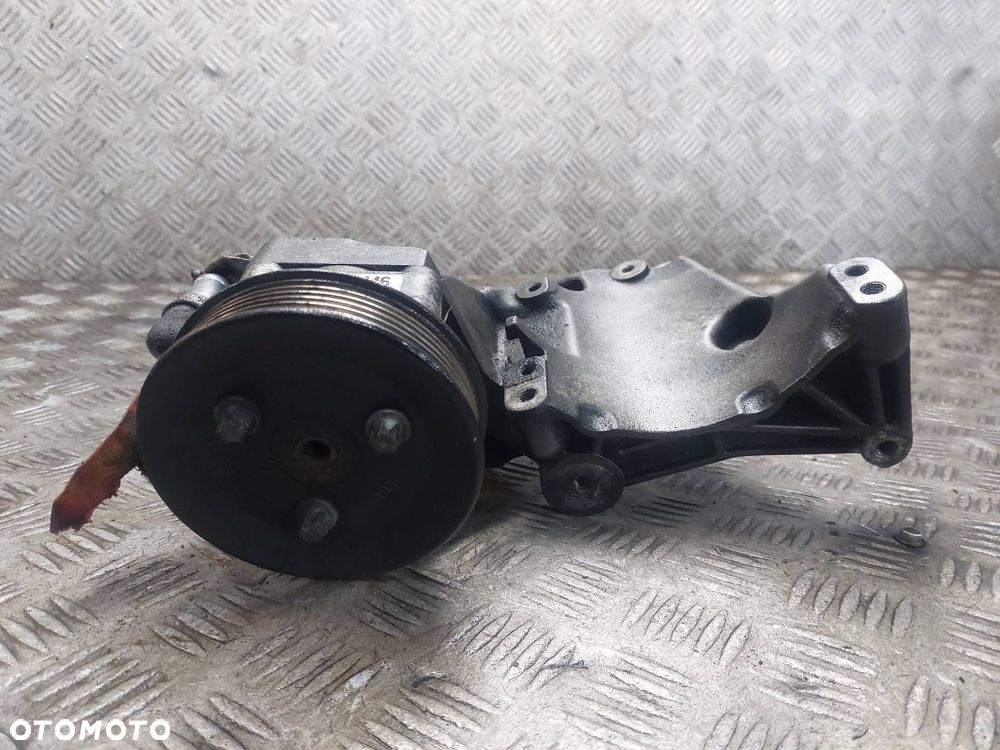 POMPA WSPOMAGANIA SAAB 9-3 II 2.2 TID 13102542 90502550 - 2