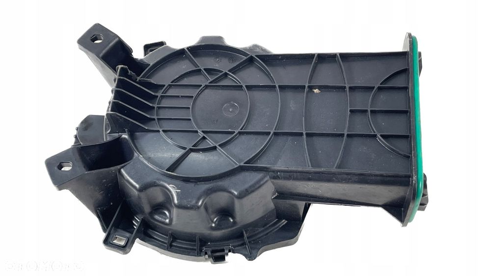 BMW X3 G01 GŁOŚNIK SUBWOOFER HARMAN KARDON 6811959 - 6