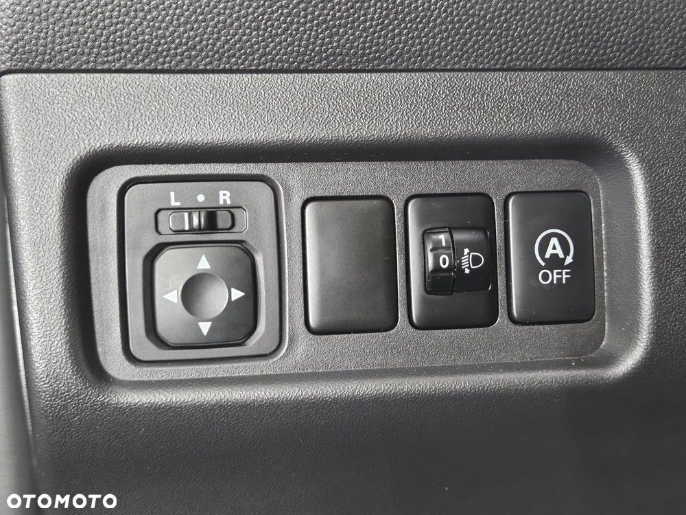 Mitsubishi Space Star 1.2 Clear Tec Diamant Edition+ - 11