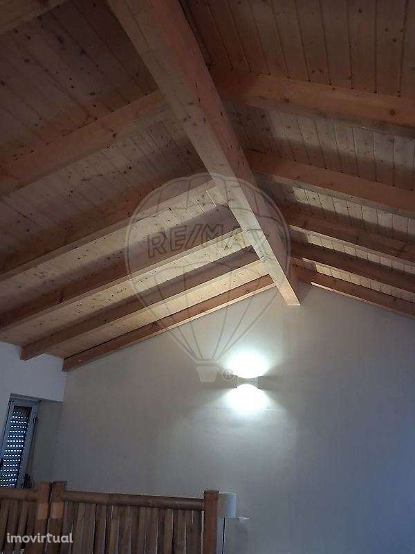 Moradia T2 à venda em Lousã - Grande imagem: 3/8