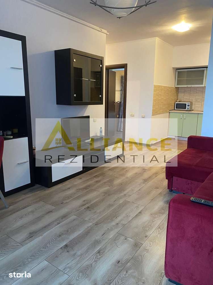 Apartament 2 camere - Prelungirea Ghencea STB 3min — fotografia 3