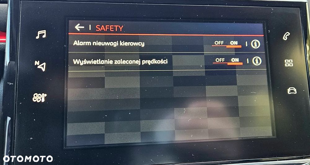 Citroën C3 1.2 PureTech Shine S&S - 24