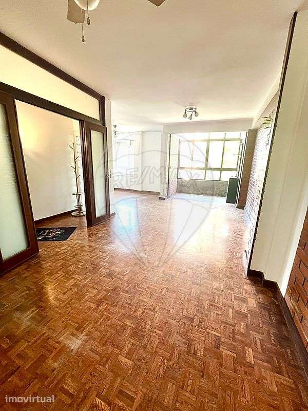 Apartamento T3 para arrendamento - Grande imagem: 3/16
