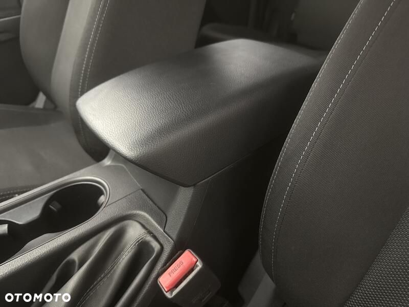Ford Ranger - 18