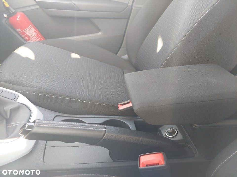 Seat Arona - 29