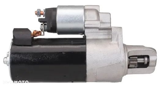 25-4404 (S0615) ROZRUSZNIK MERCEDES C E G ML S SL 3.0 CDI 6.0 - 3