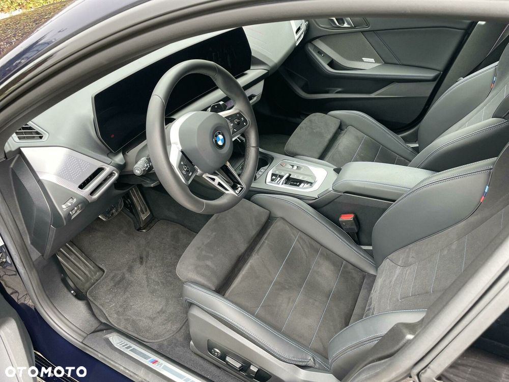 BMW Seria 2 - 9