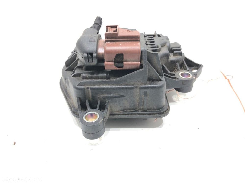 NASTAWNIK POMPY WODY - 45.00 PLN - VW GOLF VII Variant (BA5, BV5) 2013 - 2022 1.5 TSI 110 kW [150 - 2