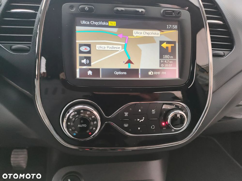Renault Captur - 15