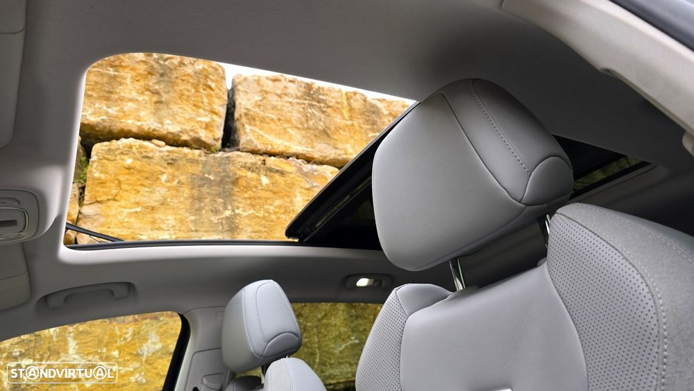 MG Marvel R 70 kWh AWD Performance - 7