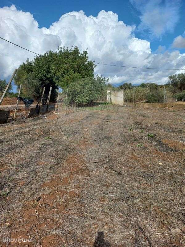 Terreno  para venda - Grande imagem: 2/6