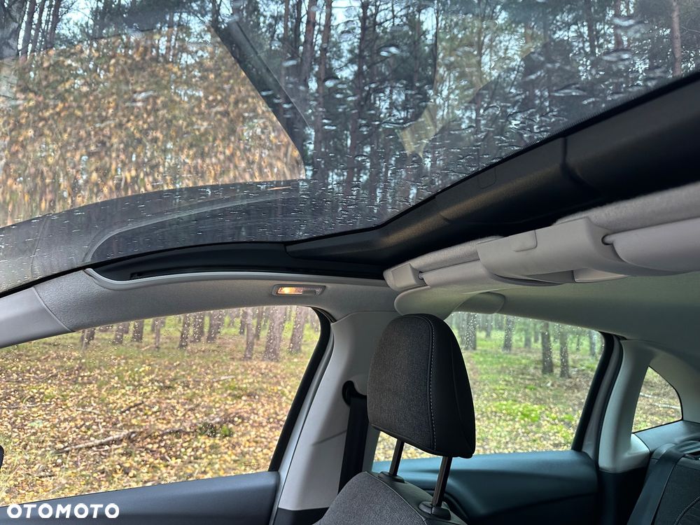 Citroën C3 1.2 PureTech MoreLife - 13