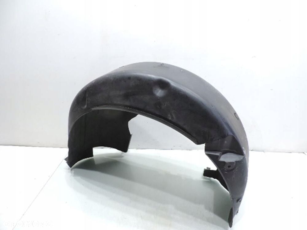 NADKOLE LEWY TYŁ BMW E39 KOMBI - 8