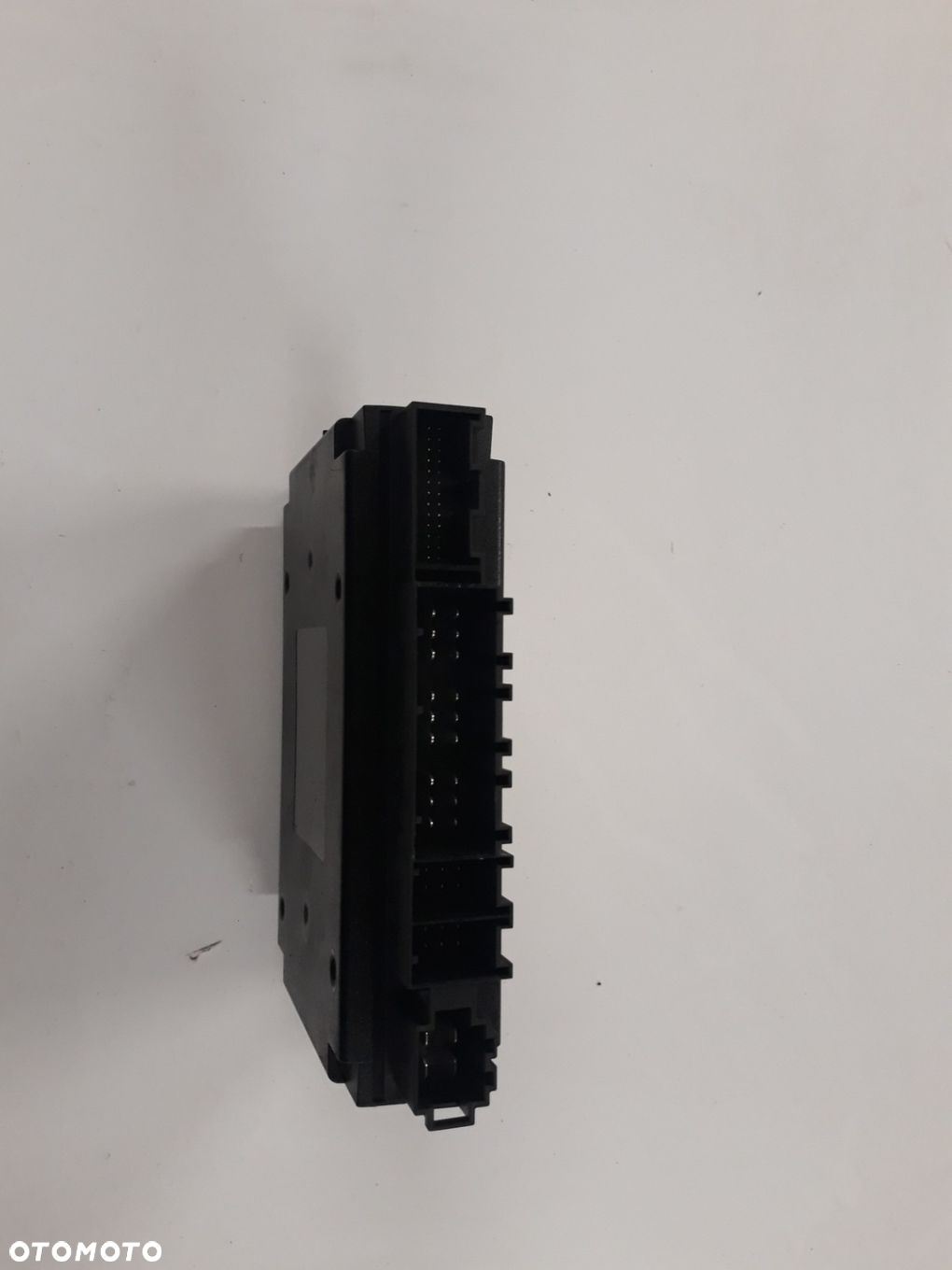 Moduł komfortu 3D0959860CA VW PHAETON 11- LIFT - 3