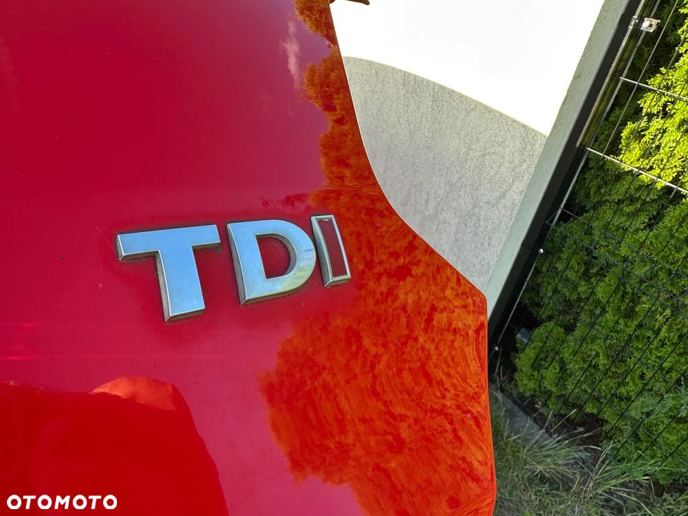 Volkswagen Polo 1.6 TDI Blue Motion Technology Comfortline - 15