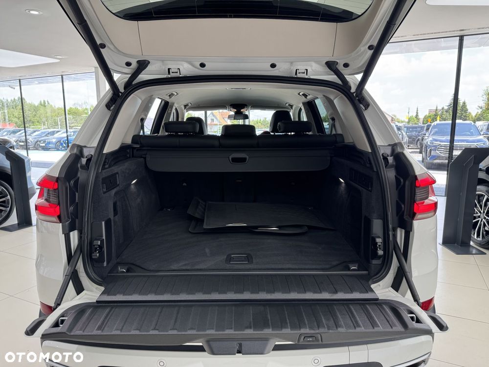 BMW X5 xDrive25d - 17