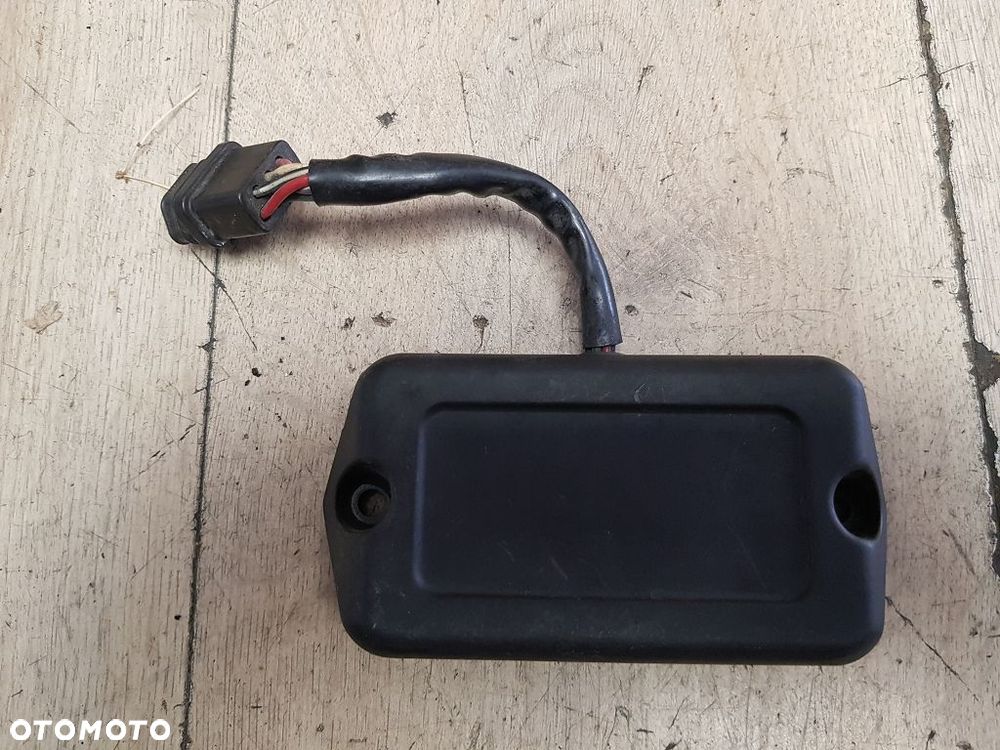 Moduł zapłonowy sterownik Harley Davidson 1340 Evo 32405-91 - 2