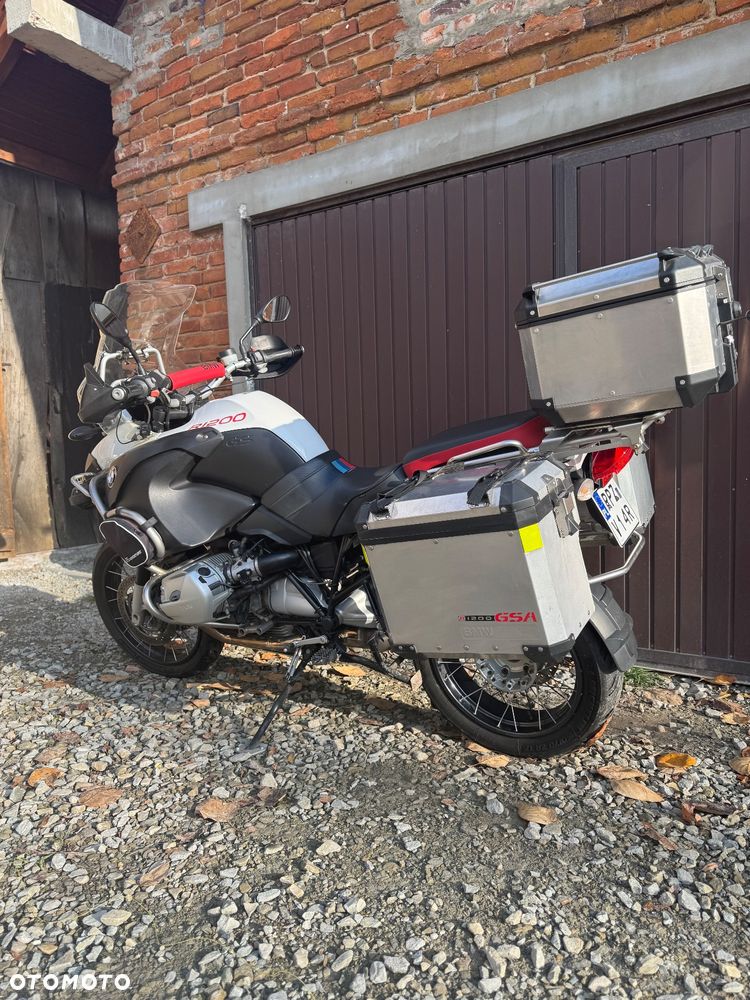 BMW R - 2