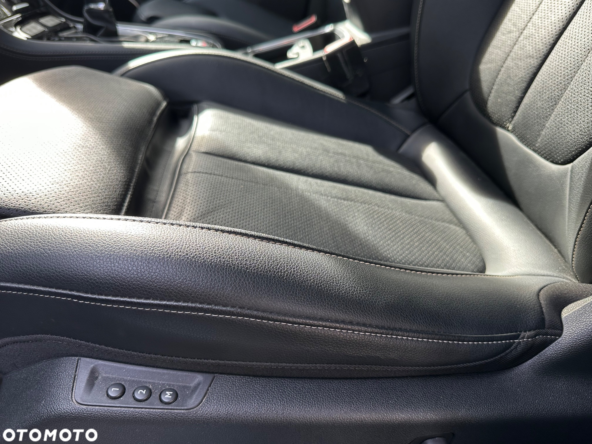 Opel Grandland X 2.0 CDTI Design Line S&S - 16