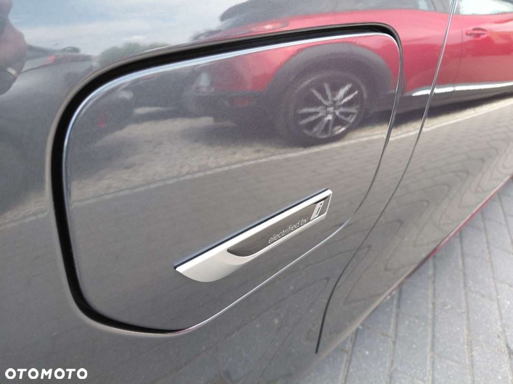 BMW Seria 3 - 10