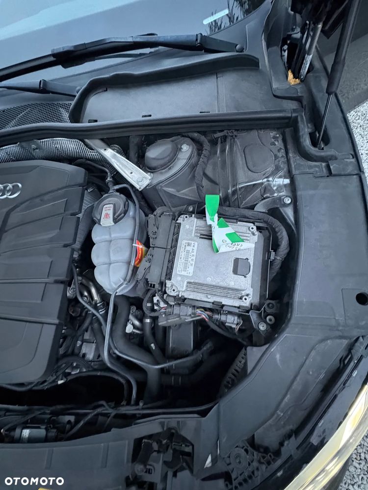Audi A2 - 22