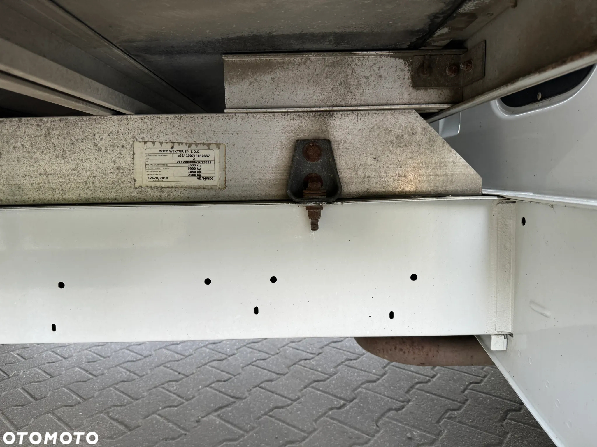 Renault Master - 17
