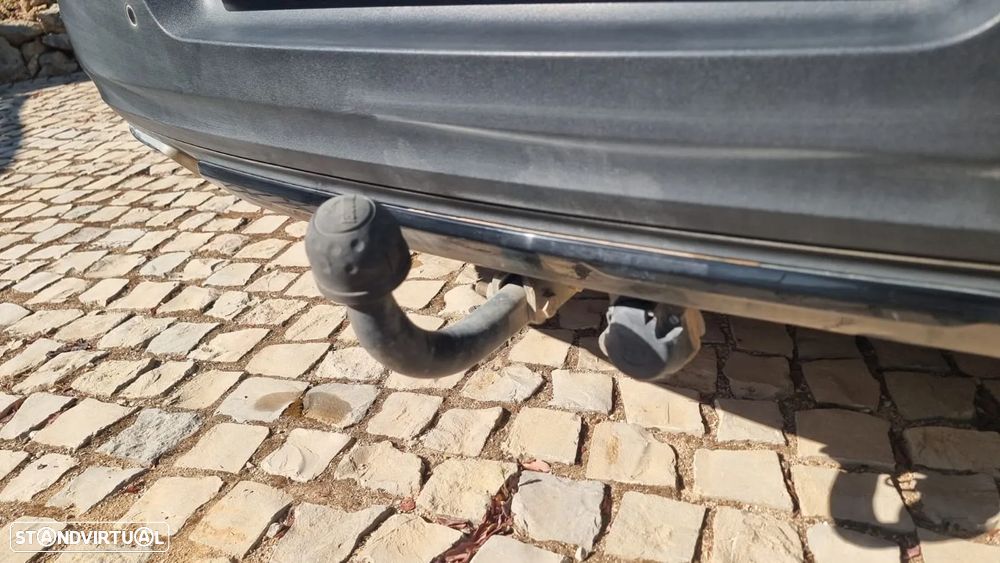 Volvo XC 40 1.5 T5 PHEV R-Design - 21
