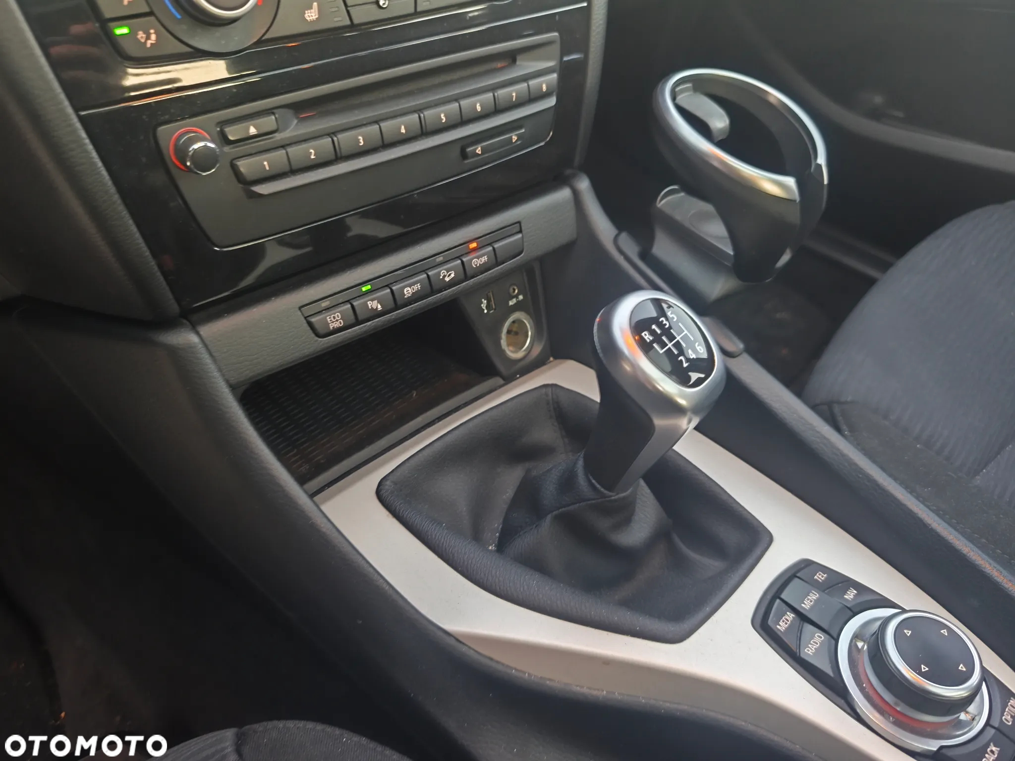 BMW X1 xDrive20d Sport Line - 26