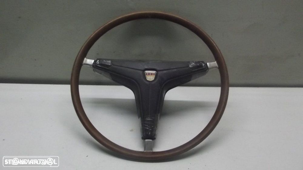 Ford antigo volante - 1