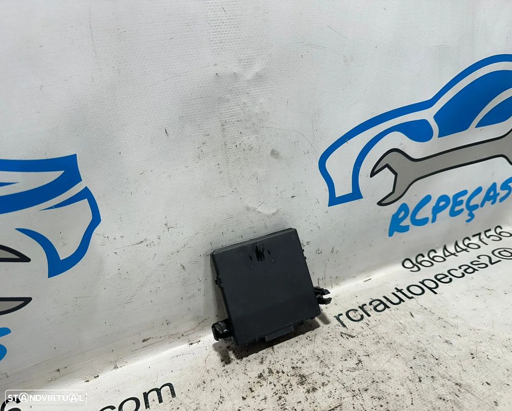 .Módulo Gateway Diagnostico Original VW Volkswagen Audi Skoda Seat 1K0907530P 2003 - 2015 - 6