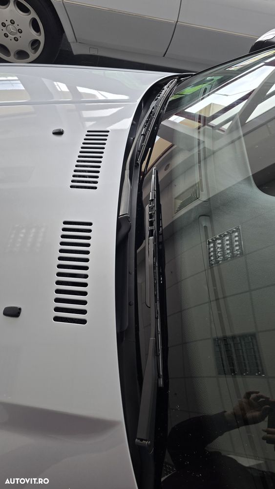BMW Seria 3 - 20