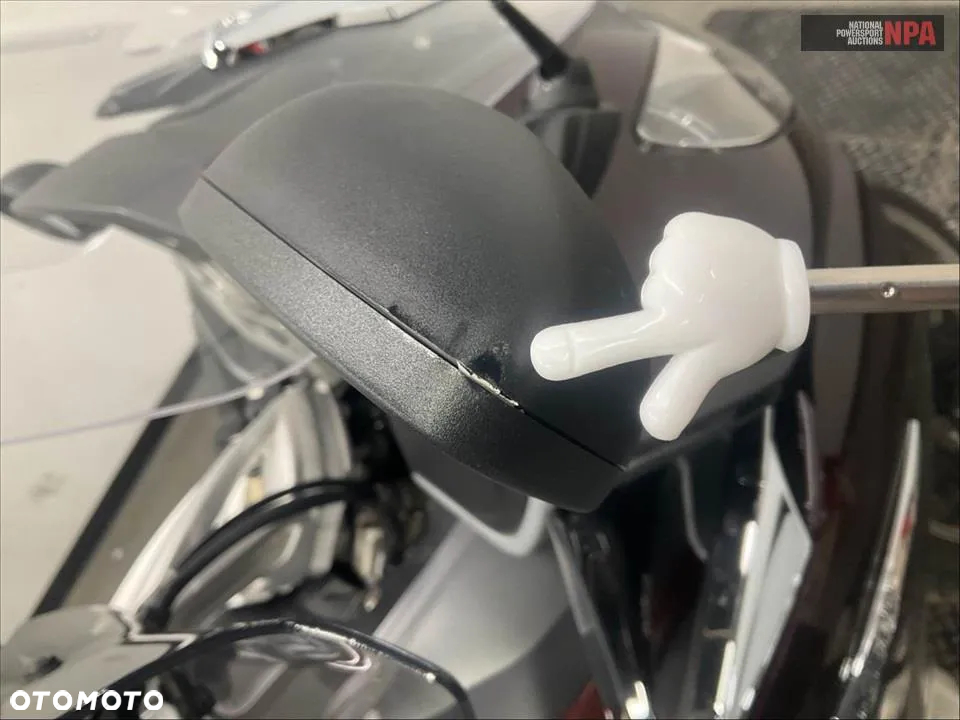 BMW K - 13