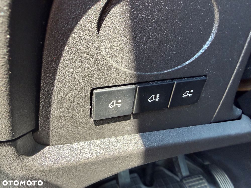 Iveco Daily 50c18 Lift - 27