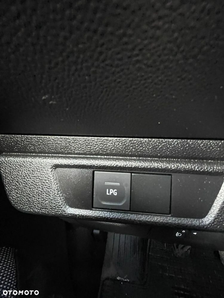 Dacia Sandero TCe 100 Comfort - 6