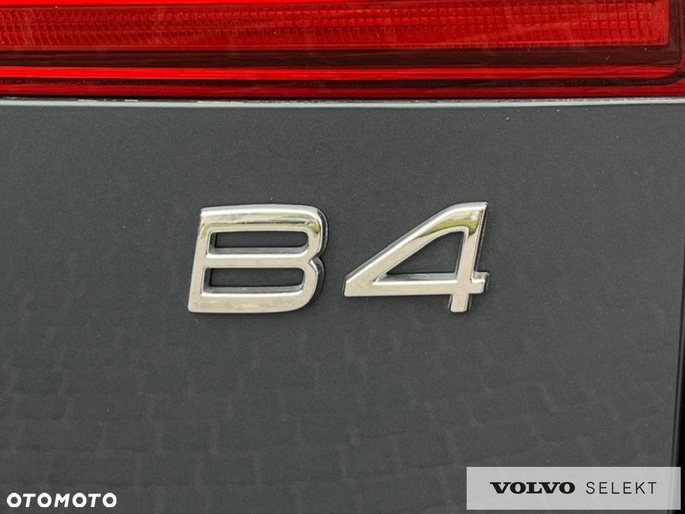 Volvo XC 60 - 32