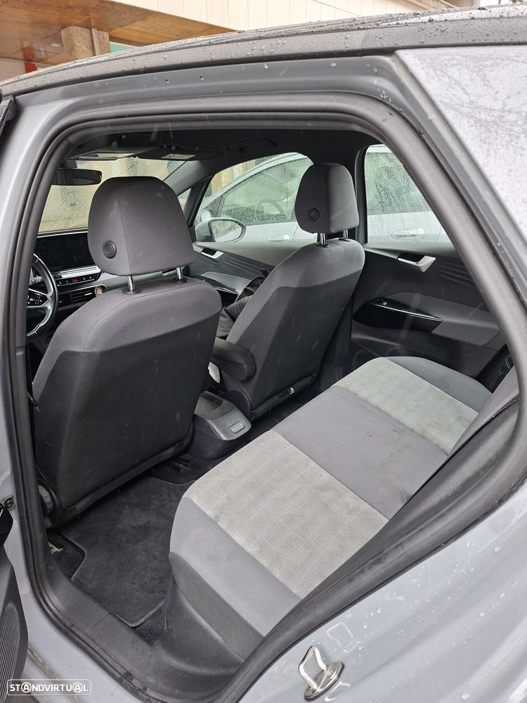 VW ID.3 Pro Performance - 6