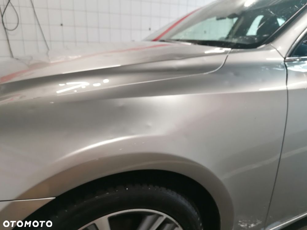 Lexus IS 300h Elegance - 22