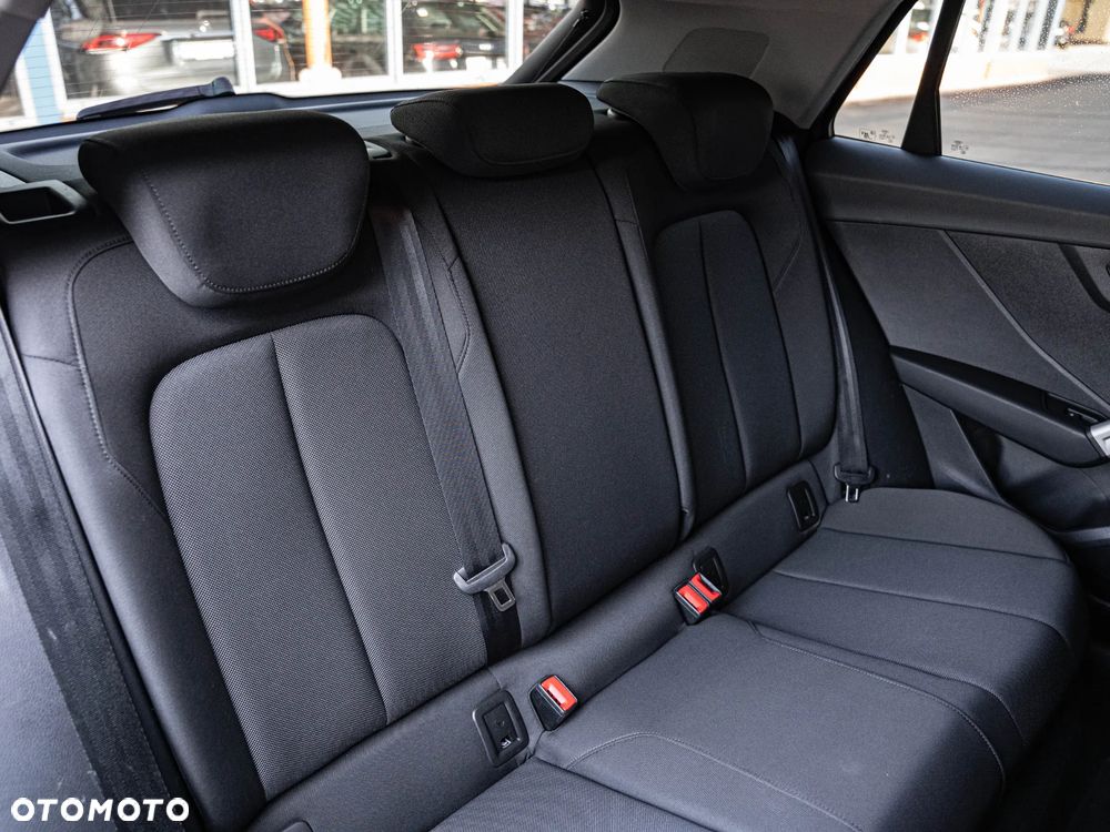 Audi Q2 - 29