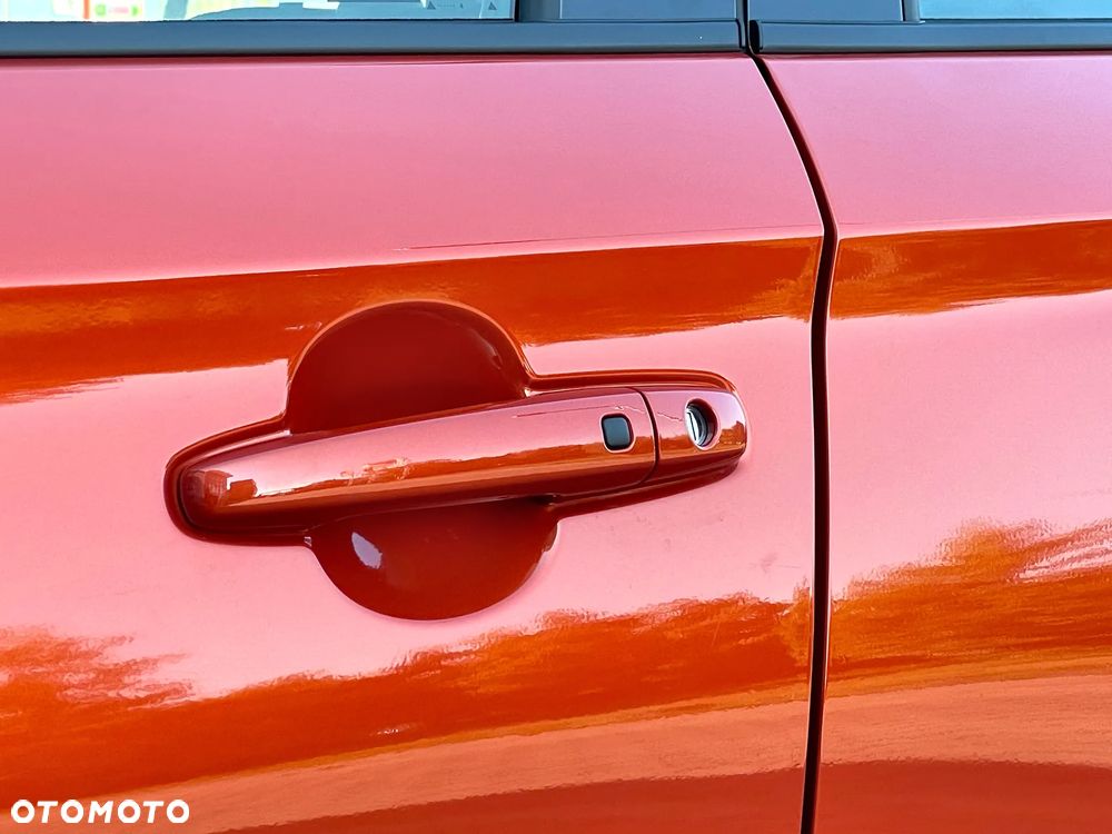 Suzuki Swift - 17