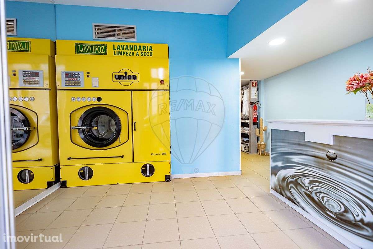 Trespasse  para venda - Grande imagem: 3/17