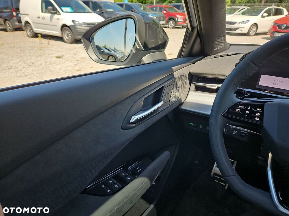 Audi Q3 TFSI 195 kW Quattro S tronic - 17