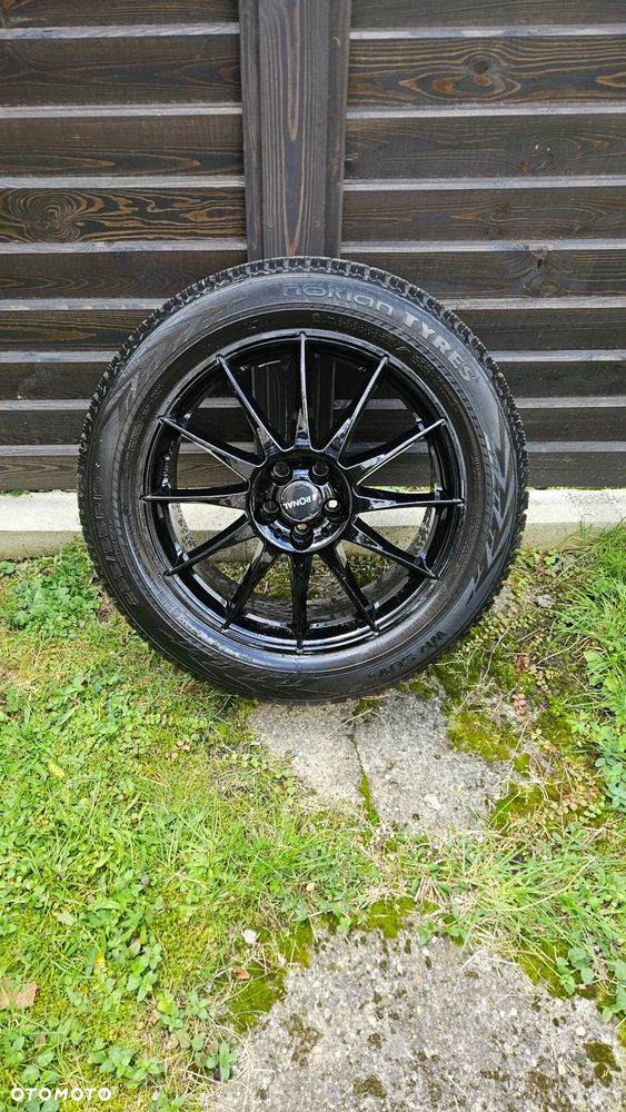 Volvo XC 60 B4 B Inscription - 15